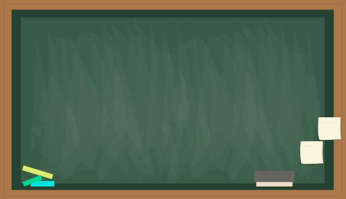 电商平台SEO优化服务与海外营销策略